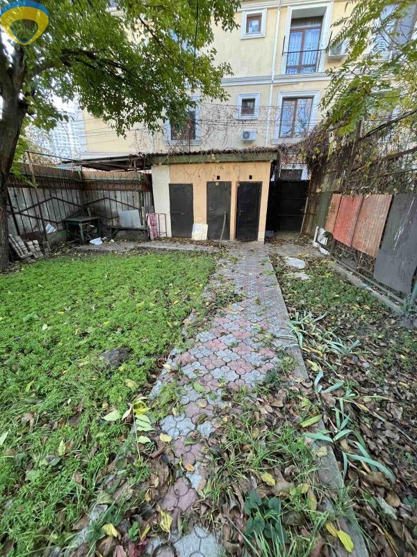 продажа дома номер H-174299 в Приморском районе, фото номер 9